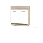 FADOME ECONO ECO-12D